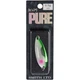 Блесна Smith Pure 2.7g GPS - изображение 2