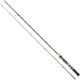 Спінінг G.Loomis Trout Series Spinning Rod TSR901-2 2.29m 1-5g - зображення 1