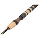 Спінінг G.Loomis Trout Series Spinning Rod TSR901-2 2.29m 1-5g - зображення 4