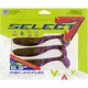 Силикон Select Boozer SE 5.3" #888 (3 шт/уп) - изображение 2