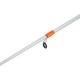 Удочка зимняя Viking Fishing Ice Junior 54сm L max 15g - изображение 3