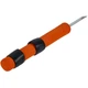Удочка зимняя Viking Fishing Ice Junior 54сm L max 15g - изображение 5