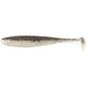 Силикон Keitech Easy Shiner 8" #418 Bluegill Flash (2 шт/уп) - изображение 1