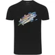 Футболка Favorite Trout Motion XL Black - изображение 1