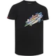 Футболка Favorite Trout Motion XL Black - изображение 2