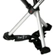 Фіксатор Walkstool Steady для триноги - зображення 3
