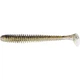 Силикон Keitech Swing Impact 4.5" (6 шт/уп) 417 Gold Flash Minnow - изображение 1