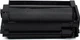 Картридж FUSICA совместимый аналог Lexmark MS710L MS810n/de/dn, MS811dn, MS710dn, MS711dn (25000 стр) Black - изображение 4