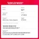 Картридж Jingcheng для Lenovo LT1821 (CS1821, CS1831, CM7110W, CM7120W) ColorSphere - изображение 8