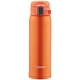 Термокружка ZOJIRUSHI SM-SHE48VO 0.48 л Orange - зображення 1