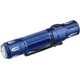 Ліхтар Olight Warrior 3S Regal Blue - зображення 2