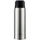 Термос ZOJIRUSHI SJ-JS10XA 1.03 л Silver - зображення 1
