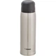 Термос ZOJIRUSHI SJ-JS10XA 1.03 л Silver - зображення 2