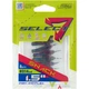 Силікон Select Snack 1.5" #314 FE (8 шт/уп) - зображення 2