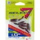 Силикон Select Snack Nano 1" #110 (11 шт/уп) - изображение 2