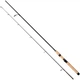 Спиннинг G.Loomis Popping Rod Series PR842-2S GL3 2.13m 7-14g - изображение 1