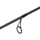 Спиннинг G.Loomis Popping Rod Series PR842-2S GL3 2.13m 7-14g - изображение 3