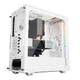 Корпус be quiet! Pure Base 501 DX White (BGW77) - изображение 3