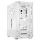 Корпус be quiet! Pure Base 501 DX White (BGW77) - изображение 7