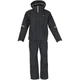 Костюм Shimano DryShield Advance Protective Suit RT-025S XXXL Black - изображение 1