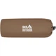 Подушка самонадувна Skif Outdoor Specialist 44x25x10 см Khaki - зображення 4