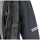 Костюм Shimano DryShield Advance Protective Suit RT-025S XXXL Black - изображение 7