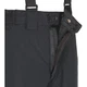 Костюм Shimano DryShield Advance Protective Suit RT-025S XXXL Black - изображение 9