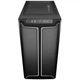 Корпус be quiet! Pure Base 501 DX Black (BGW76) - изображение 4