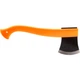 Топор Morakniv Outdoor Axe Orange - изображение 1