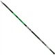Вудилище болонське Brain Blade Bolo 6m факт.6.00m 363g 20-50g - зображення 1