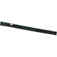 Удилище болонское Brain NRG Team Bolo 6m факт.5.97m 288g 30-80g - изображение 6