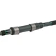 Вудилище коропове Shimano Tribal Carp TX-1 Lite 12’/3.66m 3.5lbs - 4sec. - зображення 5