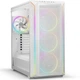 Корпус be quiet! Shadow Base 800 FX White (BGW64) - изображение 1