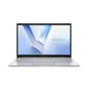 Ноутбук ASUS Vivobook 14 X1404VA-EB1528 (90NB13U2-M00LL0) - зображення 1