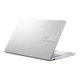 Ноутбук ASUS Vivobook 14 X1404VA-EB1528 (90NB13U2-M00LL0) - зображення 2
