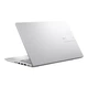 Ноутбук ASUS Vivobook 14 X1404VA-EB1528 (90NB13U2-M00LL0) - зображення 11