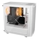 Корпус be quiet! Pure Base 501 LX White (BGW79) - изображение 5