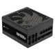 Блок живлення Corsair RM1000x ATX 3.1 1000W (CP-9020271-EU) - изображение 2