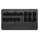 Блок живлення Corsair RM1000x ATX 3.1 1000W (CP-9020271-EU) - изображение 3