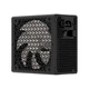 Блок живлення Corsair RM1000x ATX 3.1 1000W (CP-9020271-EU) - изображение 10