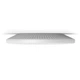 Точка доступа TP-Link Omada 772 - изображение 4