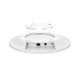 Точка доступа TP-Link Omada 772 - изображение 2