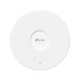 Точка доступа TP-Link Omada 772 - изображение 1