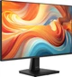 Монітор 24.5" MSI PRO MP251 E14L - зображення 2