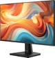 Монітор 24.5" MSI PRO MP251 E14L - зображення 3