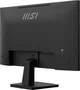 Монітор 24.5" MSI PRO MP251 E14L - зображення 5