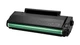 Картридж Pantum PD-213 для принтеров PANTUM P2206W M6202W M6202NW P2206NW 2210W 2215/6205NW (1600 страниц) Black - изображение 1
