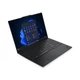 Ноутбук Lenovo ThinkPad E16 Gen 3 (21SUS01R00) Black - изображение 2