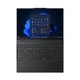 Ноутбук Lenovo ThinkPad E16 Gen 3 (21SUS01R00) Black - изображение 6