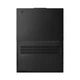 Ноутбук Lenovo ThinkPad E16 Gen 3 (21SUS01R00) Black - изображение 7